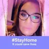 Lisa Montgomery - @lisamontgomery06 Tiktok Profile Photo