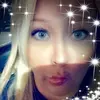 Lisa Montgomery - @lisamontgomery911 Tiktok Profile Photo