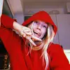 Lisa Olsen - @lisa_0lsen Tiktok Profile Photo