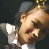  - @Lisa_Park Tiktok Profile Photo