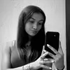  - @lisa.passa_ Tiktok Profile Photo
