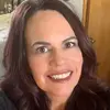 Lisa Pinkston - @ljpink Tiktok Profile Photo