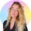  - @lisa.powher Tiktok Profile Photo