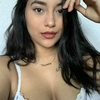  - @lisarosales_ Tiktok Profile Photo