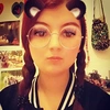  - @lisaschaffer4 Tiktok Profile Photo