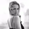  - @liisaa.sch Tiktok Profile Photo