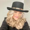 Lisa Summers - @perkylildevil Tiktok Profile Photo