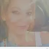  - @lisathorp3 Tiktok Profile Photo