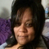  - @queenlisa69 Tiktok Profile Photo