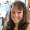 Lisa Tinney - @lisatin54 Tiktok Profile Photo