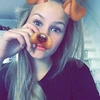  - @lisavanderveer Tiktok Profile Photo