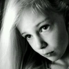  - @_.lisa._.meier._ Tiktok Profile Photo