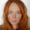 Lisa Walden - @lima_vienna Tiktok Profile Photo