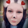  - @lisaweidner7 Tiktok Profile Photo