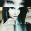  - @lisawitte Tiktok Profile Photo