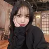  - @..lisa..w Tiktok Profile Photo