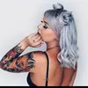 Lisa Chambers - @lisa.chambers Tiktok Profile Photo