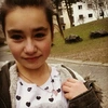  - @lisafisher4 Tiktok Profile Photo