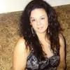 Lisa Robinson - @lisarobinson365 Tiktok Profile Photo