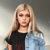  - @lita.jones Tiktok Profile Photo