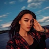  - @lizawhynot Tiktok Profile Photo