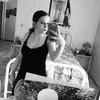  - @lizette__morales Tiktok Profile Photo