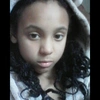  - @lizziebestaoife Tiktok Profile Photo