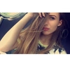  - @lizzyywatkins Tiktok Profile Photo
