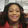  - @ladycoakley Tiktok Profile Photo
