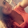  - @hailey_lloyd_ Tiktok Profile Photo