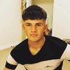 Lloyd White - @lloydwhite7 Tiktok Profile Photo