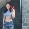 lois - @..lois Tiktok Profile Photo