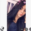  - @2179940883 Tiktok Profile Photo