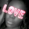  - @lois_love22 Tiktok Profile Photo