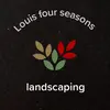  - @louis4seasons Tiktok Profile Photo