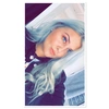  - @lois_pearce Tiktok Profile Photo