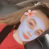 Hi - @lois.wheelerx Tiktok Profile Photo