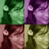  - @lolabaker01 Tiktok Profile Photo