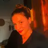 Lola Carton - @loluuu123 Tiktok Profile Photo
