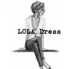 Lola Dress - @loladress4 Tiktok Profile Photo