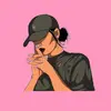  - @lola_hart Tiktok Profile Photo