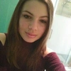  - @lola.harel Tiktok Profile Photo