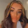 Lola Jones - @lolajoness__ Tiktok Profile Photo