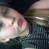 _lola.powell_ - @_lola.powell_ Tiktok Profile Photo