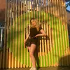 Lola Powell - @lolaspirvate_ Tiktok Profile Photo