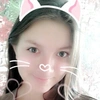  - @lolita.miller1899 Tiktok Profile Photo