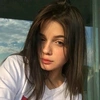  - @lolitamiller01 Tiktok Profile Photo