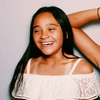 Lola Montgomery  - @_lola.montgomery Tiktok Profile Photo