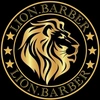  - @lion.barber1 Tiktok Profile Photo