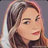 Lana Gaston - @lanagaston Tiktok Profile Photo